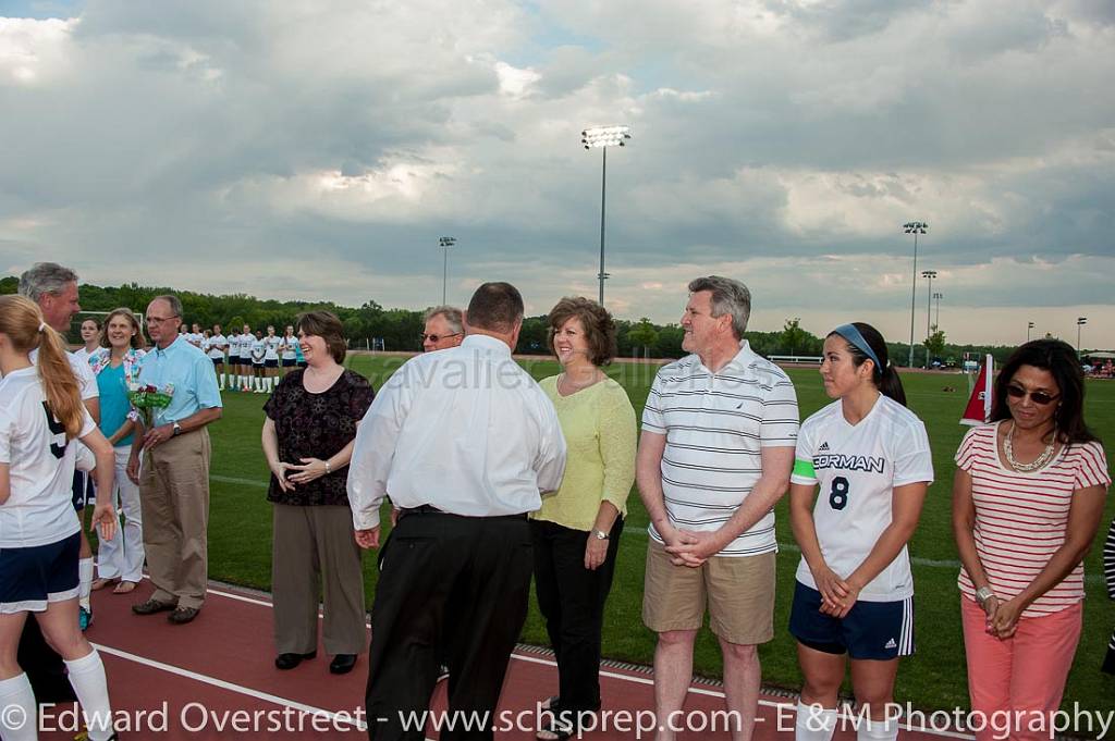 LSoccer Seniors-36.jpg